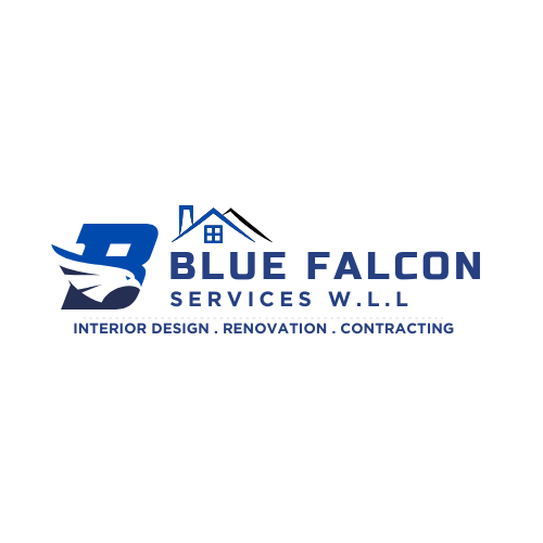 BLUE FALCON SERVICES W.L.L